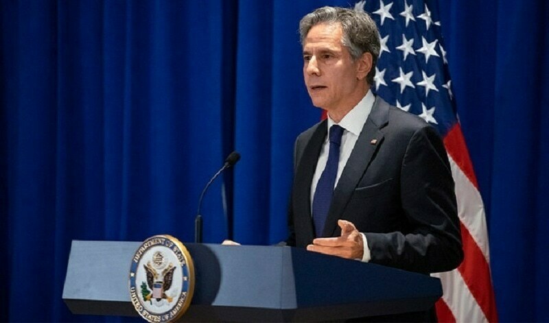 US thanks Pakistan for hosting ‘vital’ OIC summit on Afghanistan