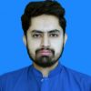 Hamza Ashfaq