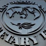 Asian economies need interest rate hike to cool inflation IMF