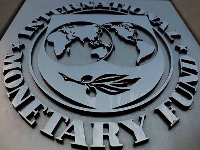 Asian economies need interest rate hike to cool inflation IMF