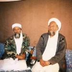 Al-Qaeda leader Ayman al-Zawahiri killed in US Drone Strike