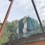 An air of doubt and disbelief in Kabul