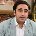 Bilawal leaves for Cambodia to attend Asean Regional Forum meet