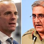 COAS-Bajwa-British-foreign-secretary-discuss-Afghan-situation