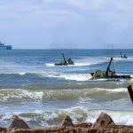 China conducts fresh drills around Taiwan as US lawmakers visit