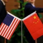 China ends cooperation with US over Pelosi visit to Taiwan