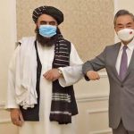 China to resume visa issuance to Afghans, exempt Afghan imports from tax