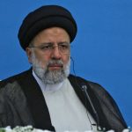 EU, US say they are studying Iran’s response