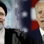 Iran has dropped some demands for nuclear deal, US official says