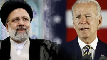 Iran has dropped some demands for nuclear deal, US official says