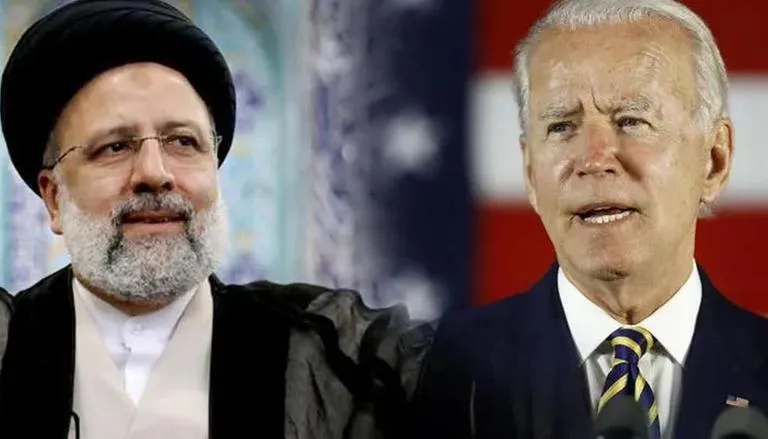 Iran has dropped some demands for nuclear deal, US official says