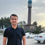 Journalist Anas Mallick safe in Kabul: Pakistan envoy