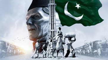 Nation Celebrates Diamond Jubilee, Completion Of 75 Years Of Independence