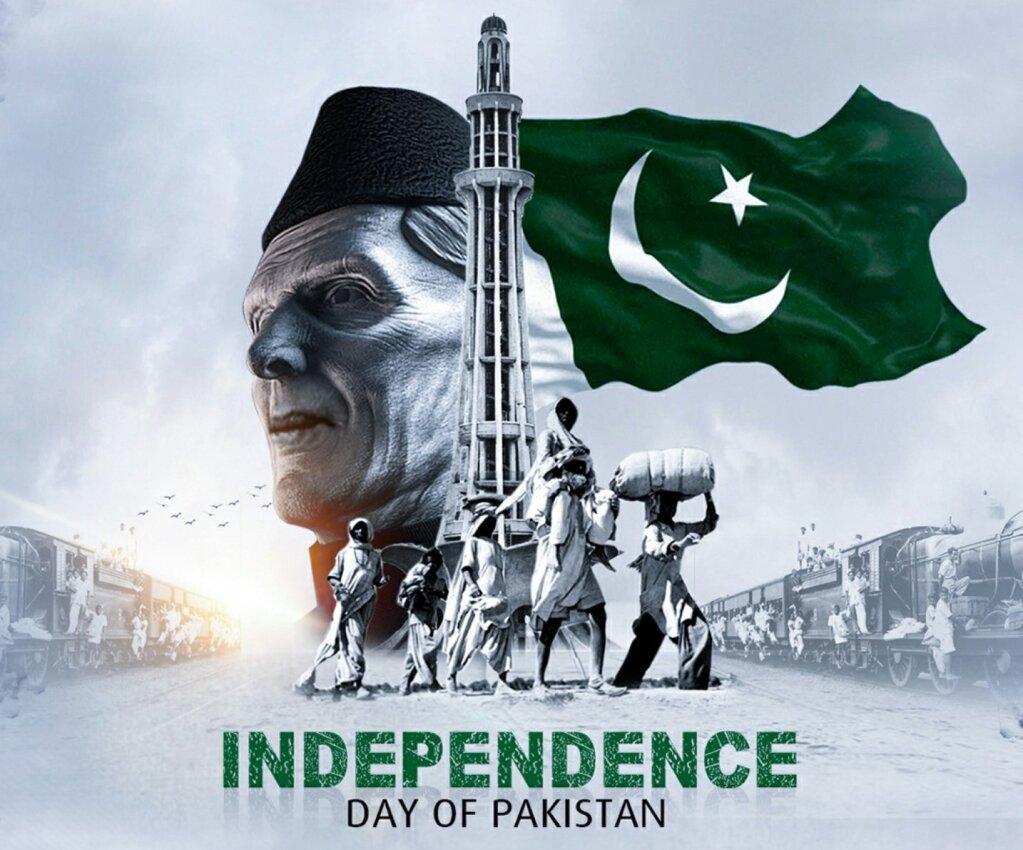Nation Celebrates Diamond Jubilee, Completion Of 75 Years Of Independence