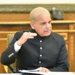 PM Shehbaz says world can't afford US-China cold war, bloc politics