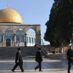 Pakistan has urged international community to take urgent action against Israeli aggression