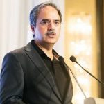 Pakistan slams India over ‘ludicrous remarks’ against OIC