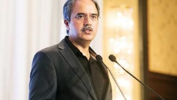 Pakistan slams India over ‘ludicrous remarks’ against OIC