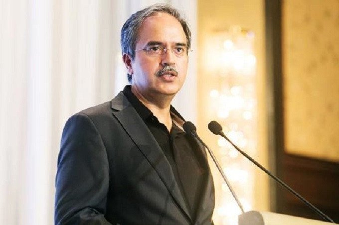 Pakistan slams India over ‘ludicrous remarks’ against OIC