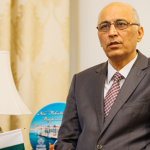 Pakistan supports China’s ‘all efforts’ in safeguarding its sovereignty, says Ambassador Haque