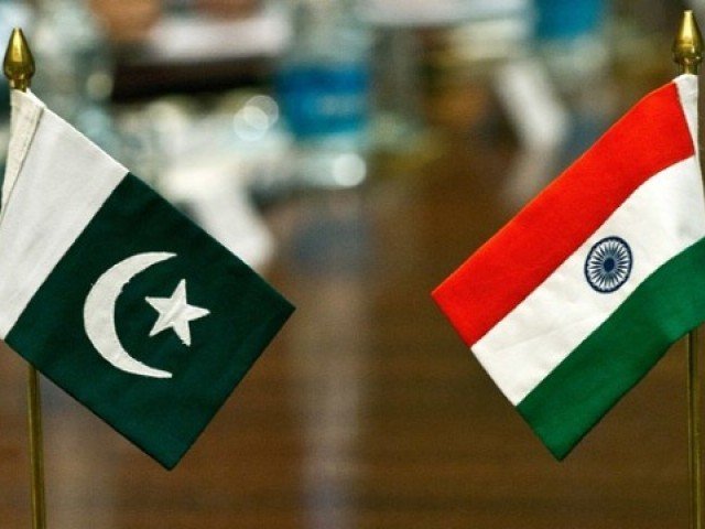 Pakistan to attend counter-terror drills in India