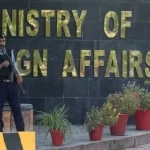 Pakistanis to stand with Kashmiris till right to self-determination: FO