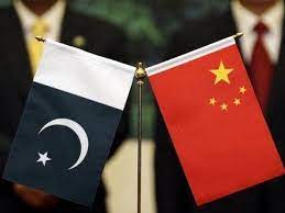 Progress on Sino-Pak collaborations reviewed