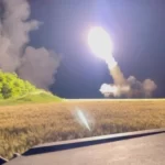 Russia accuses US of direct role in Ukraine war