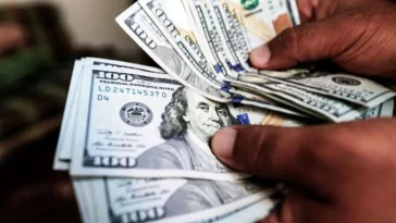 Saudi Arabia’s SDR quota: Pakistan to get another $2.8bn from IMF