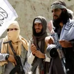 Taliban-India Military Cooperation Should Not Surprise Anyone