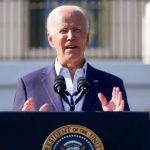 US Drone Strike Kills Al-Zawahiri In Kabul: Biden