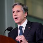 US Hopes Ties With Pakistan Will Grow