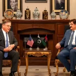 US announces $1m disaster assistance grant for Pakistan