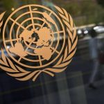 US blasts ‘cynical’ Russia for blocking UN nuclear text