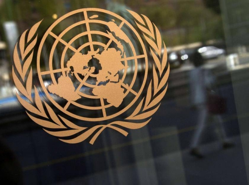 US blasts ‘cynical’ Russia for blocking UN nuclear text