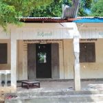 11 children killed after Myanmar army helicopters fire at school