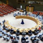 11-member Kashmiri delegation leaves for Geneva