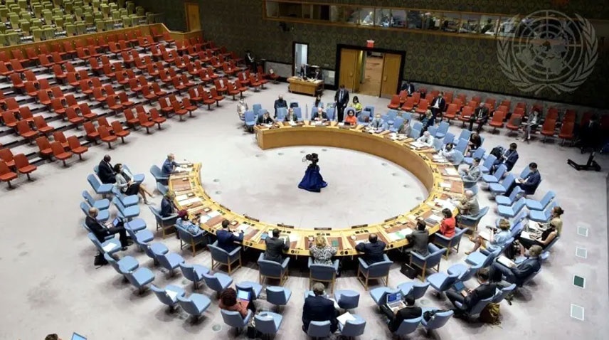 11-member Kashmiri delegation leaves for Geneva