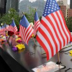 21 years after 9/11, Muslims still face Islamophobia