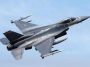 $450m package to maintain Pakistan’s F-16s