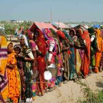 ADB to provide ‘significant’ relief, rehabilitation package for flood-hit Pakistan