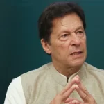 AGP begins audit of Toshakhana gifts received by Imran