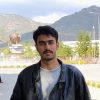 Abdul Wassay