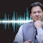 Another audio clip surfaces, purportedly of Imran talking about ‘foreign conspiracy’ cypher