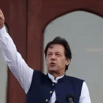 Apology only way out for Imran now, legal experts say