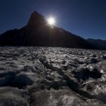 Better climate planning urged to cut flood risks