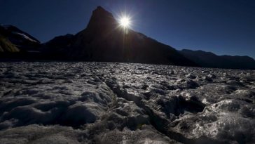 Better climate planning urged to cut flood risks