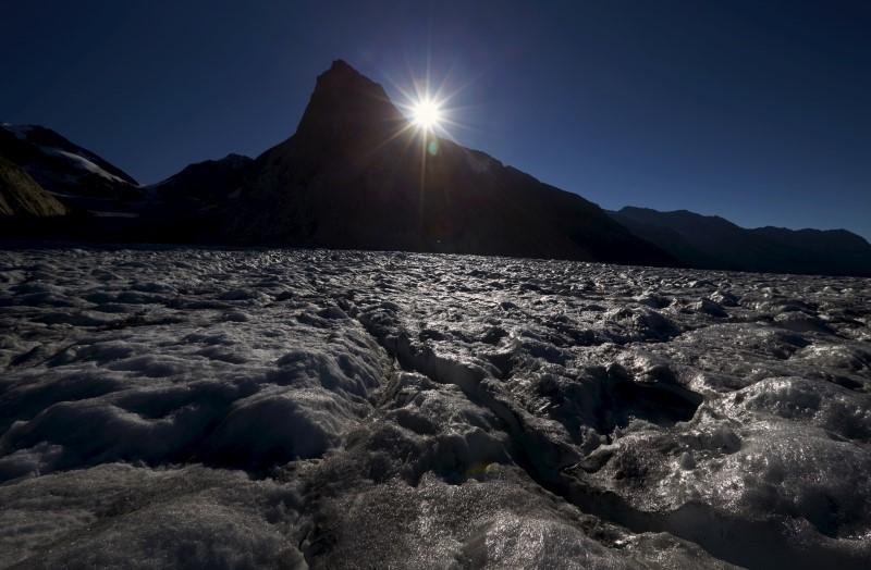 Better climate planning urged to cut flood risks