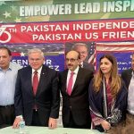 Biden urged to give more aid