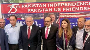 Biden urged to give more aid